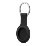 AirTag Holder – Secure Protection & Mount