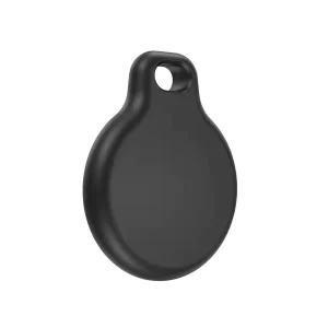 AirTag Holder – Secure Mount & Protection