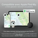 GPS Tracker – No Subscription – image – 5