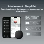 GPS Tracker – No Subscription – image – 7