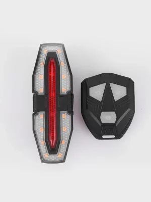 Clignotant pour vélo