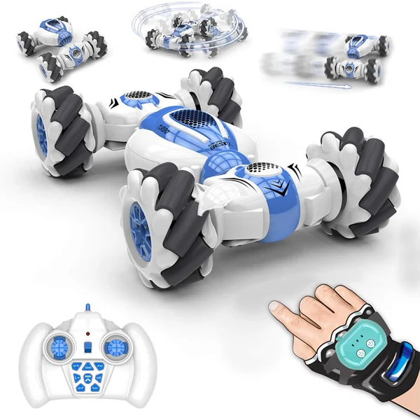 61kpgq_PhvL._AC_SL1000