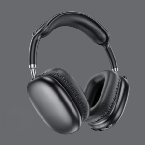 Casque Bluetooth Sans Fil