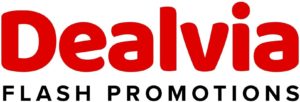 Logo Dealvia.ch