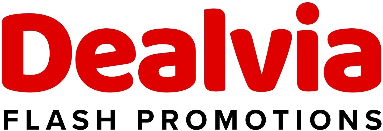 Dealvia