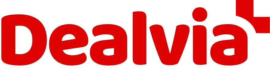 Dealvia
