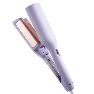Ondulia™ - Fer à Boucler Pour Cheveux