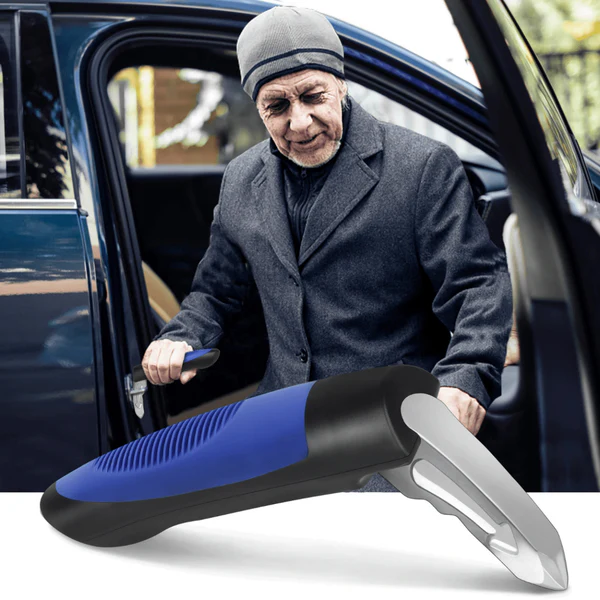 poignee-dassistance-pour-porte-de-voiture-8256931