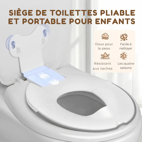 siege-de-toilettes-pliable-et-portable-pour-enfants-5863269