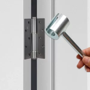 AlignPro™ – Outil de Réglage