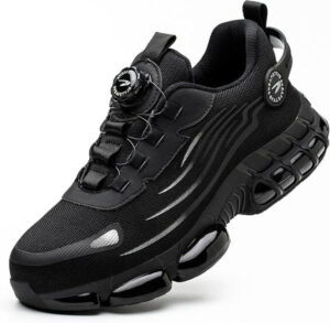 Chaussures de Sécurité