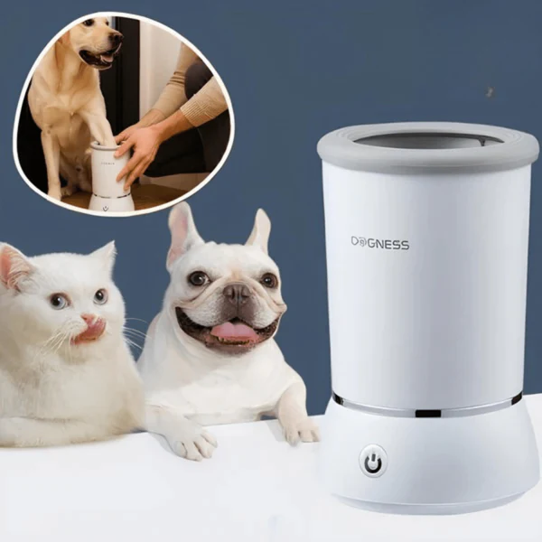 nettoyeur-de-pattes-pour-chien-ou-chat-automatique-cable-usb-fourni-jujucleanpawsauto-9135527