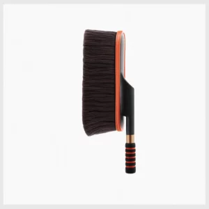 Plumeau Télescopique en Microfibre pour Voiture – Nettoyage Rapide et Sans Rayures