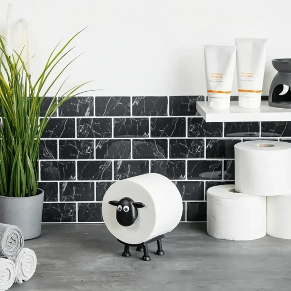 porte-rouleau-decoratif-en-forme-de-mouton-3683969