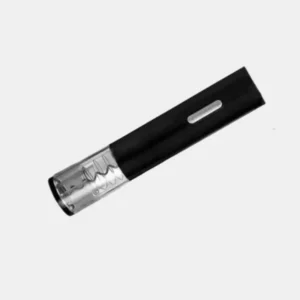 Tire-bouchon Électrique Rechargeable