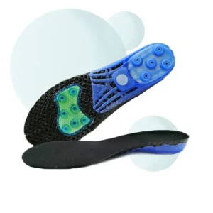 Semelles Orthopédiques Aponévrose Fasciite Plantaire Spurs™